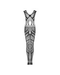 G328 bodystocking G328 bodystocking