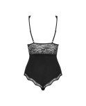 Luvae Body - Noir Luvae Body - Noir