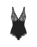 Luvae Body - Noir Luvae Body - Noir
