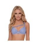 Shaderi soutien-gorge Shaderi soutien-gorge