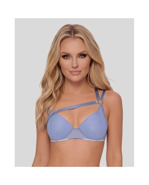 Shaderi soutien-gorge