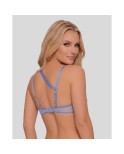 Shaderi soutien-gorge Shaderi soutien-gorge