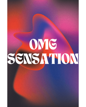 OMG Sensation