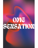 OMG Sensation OMG Sensation