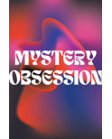 Mystery Obsession