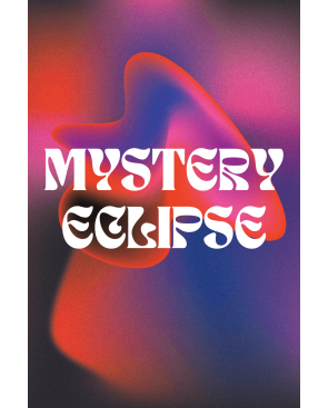Mystery Eclipse