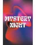 Mystery Night