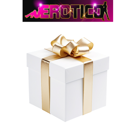Box Erotico