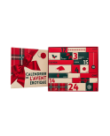 Calendrier de l’Avent érotique 24 surprises pour couple gay - 2026 Calendrier de l’Avent érotique 24 surprises pour couple gay - 2026