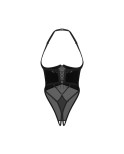 Rolleya body ouvert Rolleya body ouvert