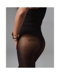 Patrise Classy Collants noir Patrise Classy Collants noir