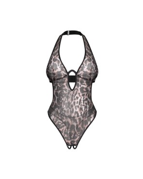 Addia body ouvert
