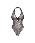 Addia body ouvert