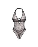 Addia body ouvert