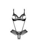 Carrola body ouvert Carrola body ouvert