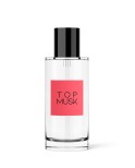 TOP MUSK Eau de Toilette de Séduction pour Homme 50 ml - RUF TOP MUSK Eau de Toilette de Séduction pour Homme 50 ml - RUF