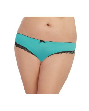 Asssortiment de 3 shortys  
