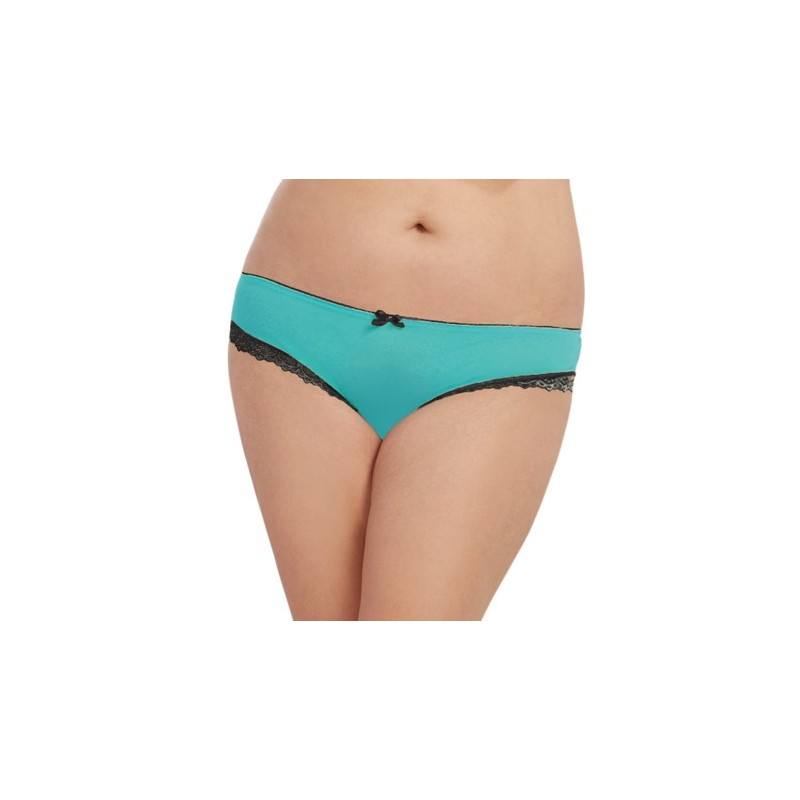 Asssortiment de 3 shortys Asssortiment de 3 shortys
