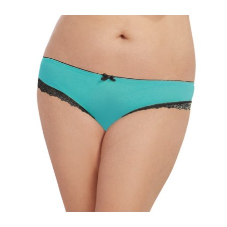 Asssortiment de 3 shortys  