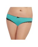 Asssortiment de 3 shortys Asssortiment de 3 shortys