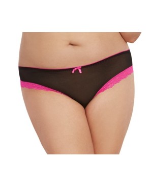 Asssortiment de 3 shortys  