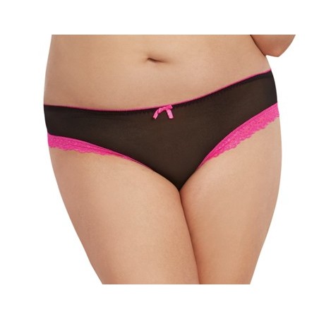 Asssortiment de 3 shortys  