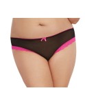 Asssortiment de 3 shortys Asssortiment de 3 shortys