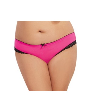 Asssortiment de 3 shortys  