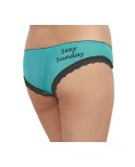 Asssortiment de 3 shortys Asssortiment de 3 shortys