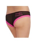 Asssortiment de 3 shortys Asssortiment de 3 shortys