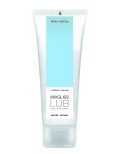 Lubrifiant Mixgliss eau Nature sans parfum 150 ML Lubrifiant Mixgliss eau Nature sans parfum 150 ML