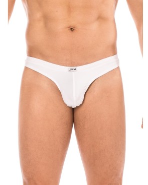 String blanc Midnight