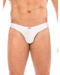 String blanc Midnight String blanc Midnight