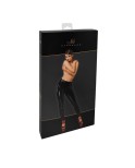 F380 Dominae Skinslave Leggings PVC F380 Dominae Skinslave Leggings PVC