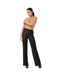 F374 Onyx Pantalon trasparent F374 Onyx Pantalon trasparent