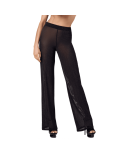 F374 Onyx Pantalon trasparent F374 Onyx Pantalon trasparent