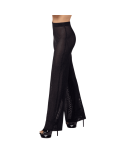 F374 Onyx Pantalon trasparent F374 Onyx Pantalon trasparent