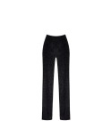 F374 Onyx Pantalon trasparent F374 Onyx Pantalon trasparent
