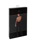 F374 Onyx Pantalon trasparent F374 Onyx Pantalon trasparent