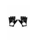 F264 Gants sans doigts Powerwetlook F264 Gants sans doigts Powerwetlook