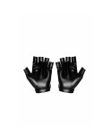 F264 Gants sans doigts Powerwetlook F264 Gants sans doigts Powerwetlook