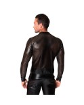 H076 Mayhem veste bombardier H076 Mayhem veste bombardier