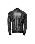 H076 Mayhem veste bombardier H076 Mayhem veste bombardier
