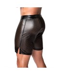 H077 Short cycliste Mayhem H077 Short cycliste Mayhem