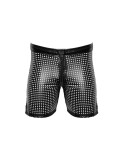 H077 Short cycliste Mayhem H077 Short cycliste Mayhem