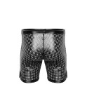H077 Short cycliste Mayhem H077 Short cycliste Mayhem