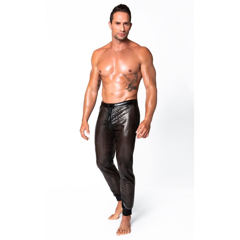H078 Pantalon long Mayhem H078 Pantalon long Mayhem