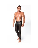 H078 Pantalon long Mayhem H078 Pantalon long Mayhem