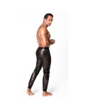 H078 Pantalon long Mayhem H078 Pantalon long Mayhem