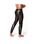 H078 Pantalon long Mayhem H078 Pantalon long Mayhem
